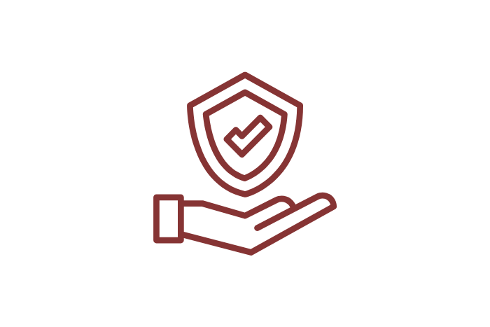 Job ad argument image