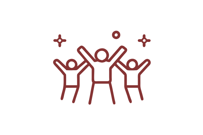 Job ad argument image