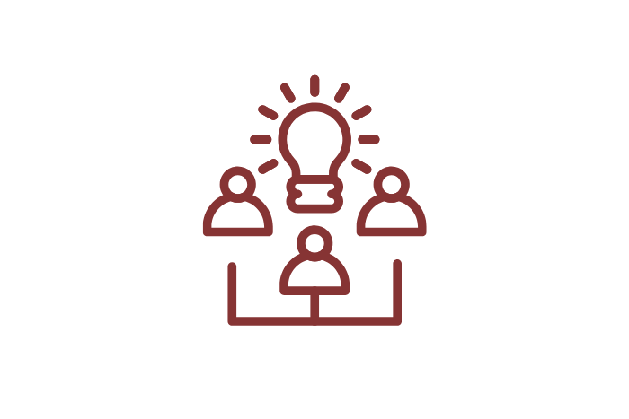 Job ad argument image