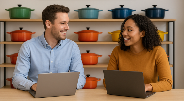 Job ad argument image