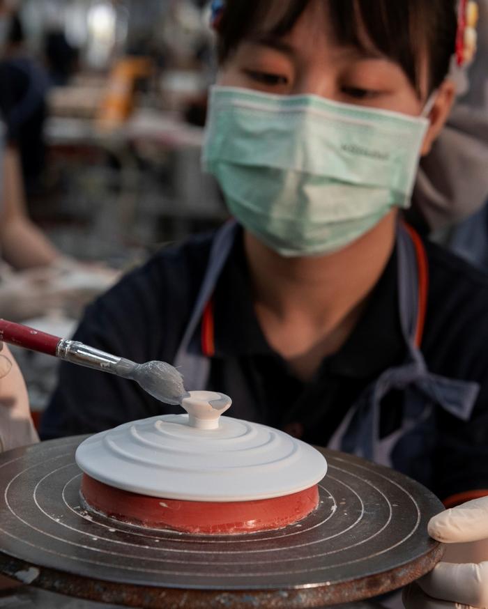 Job ad argument image