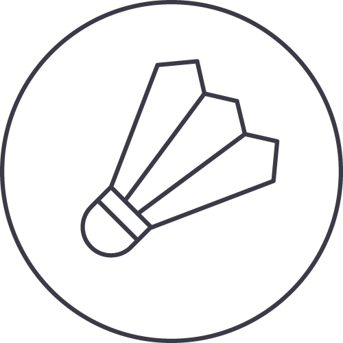 Job ad argument image