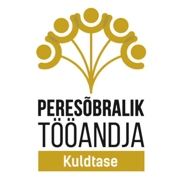 Job ad argument image