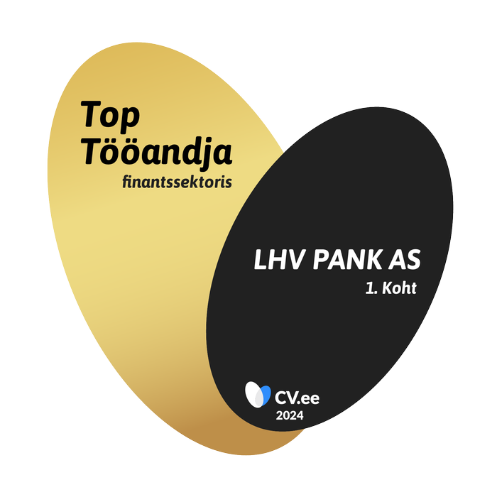 Job ad argument image