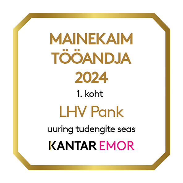 Job ad argument image