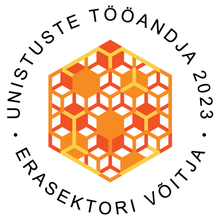 Job ad argument image