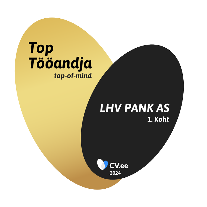 Job ad argument image