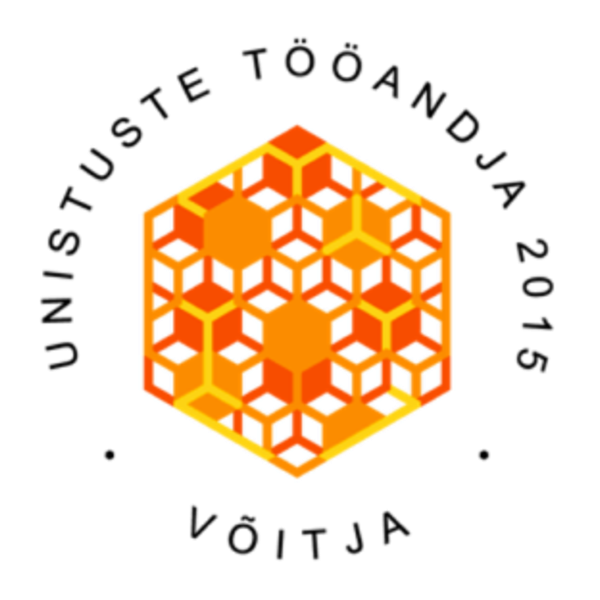 Job ad argument image