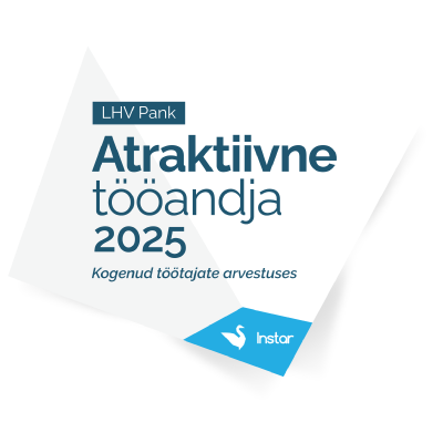 Job ad argument image