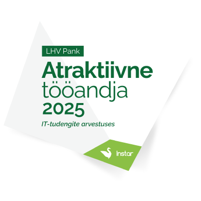 Job ad argument image