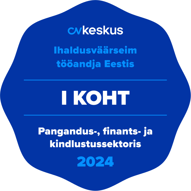 Job ad argument image