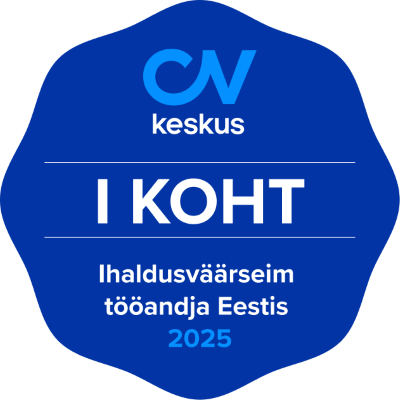 Job ad argument image