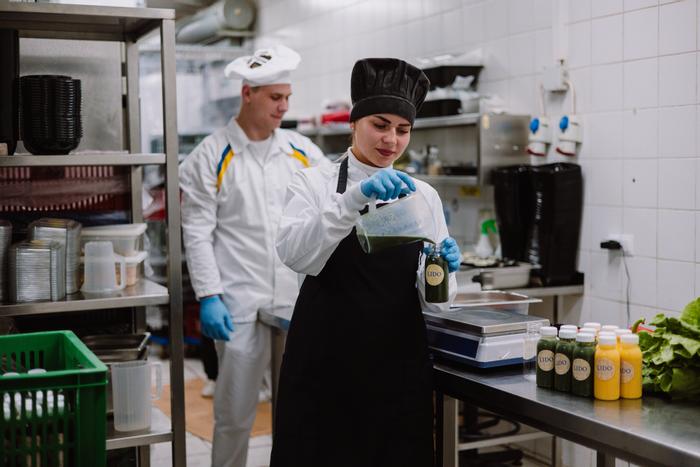 Job ad image