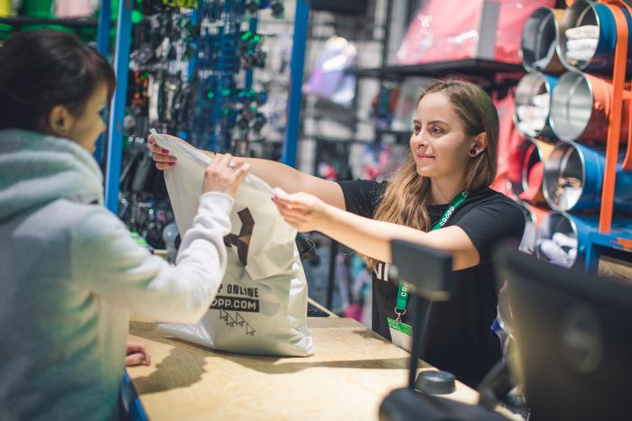 Job ad argument image