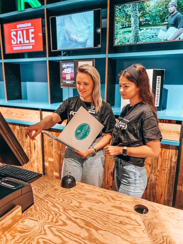 Job ad argument image