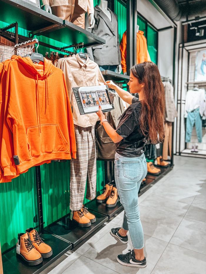 Job ad argument image