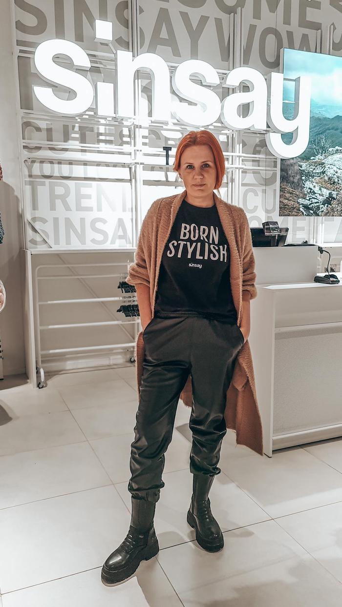 Job ad argument image