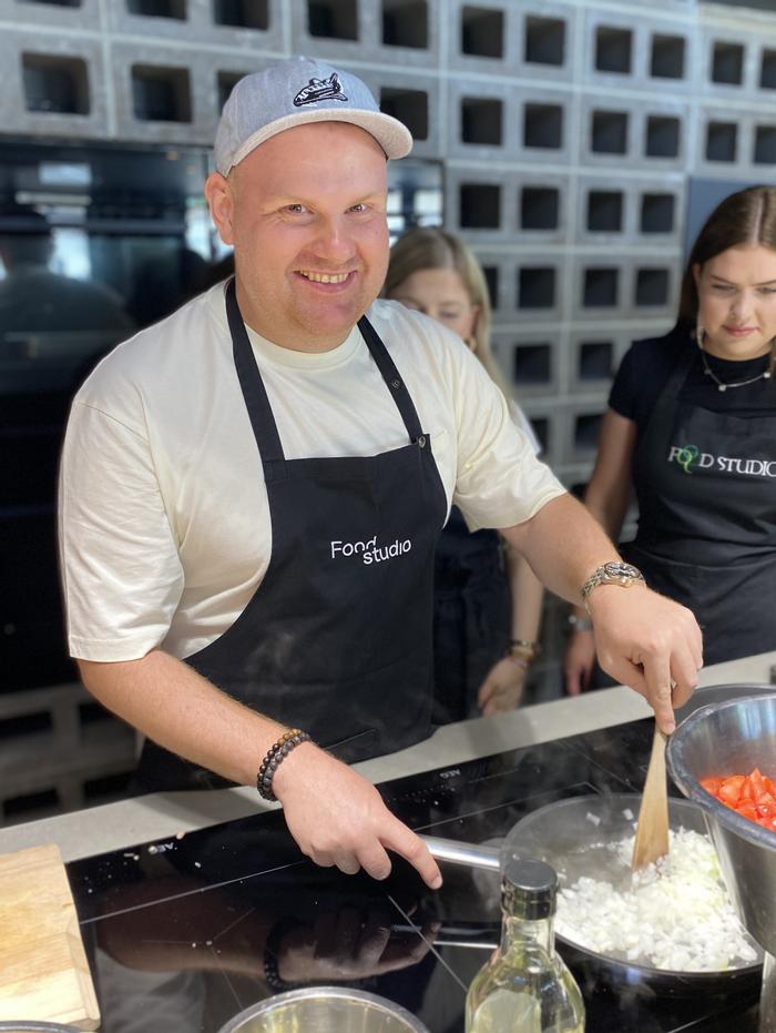 Job ad argument image