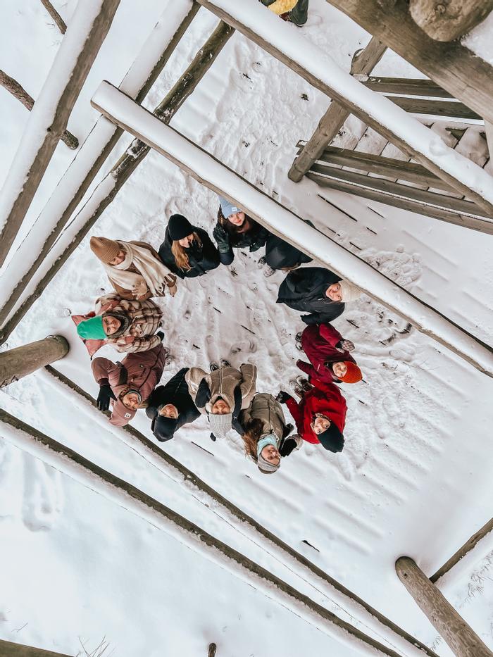 Job ad argument image