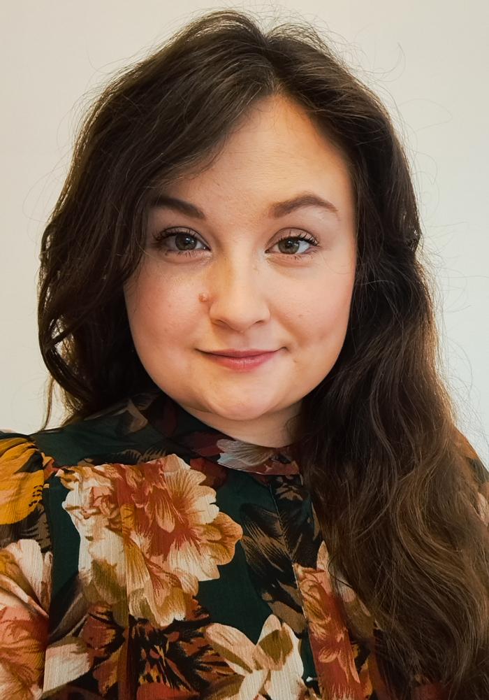 Job ad argument image