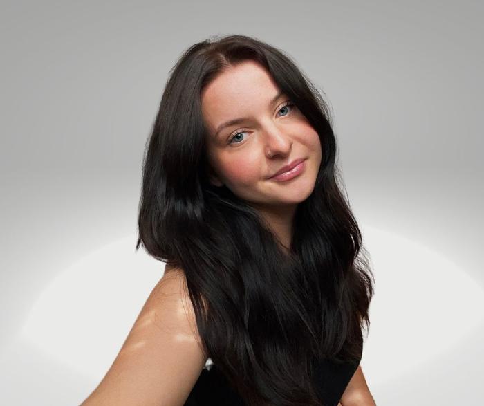 Job ad argument image