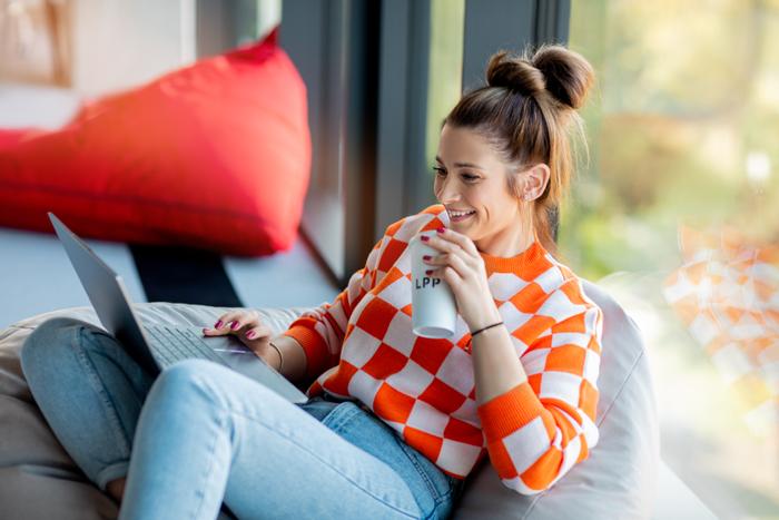 Job ad argument image