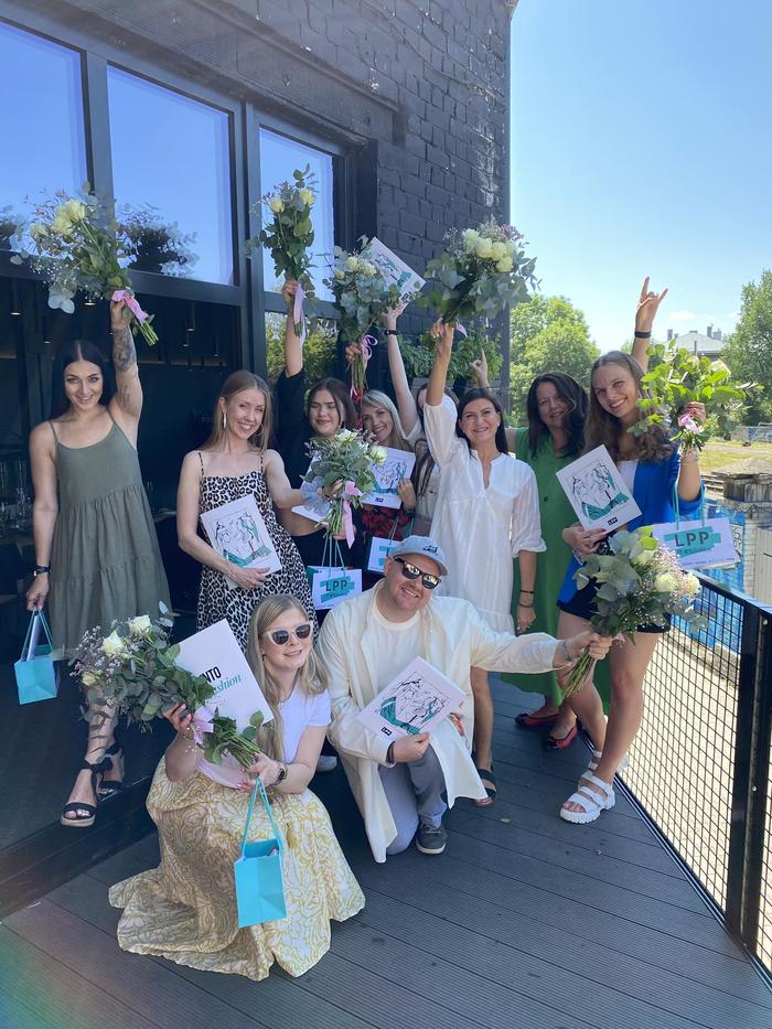 Job ad argument image