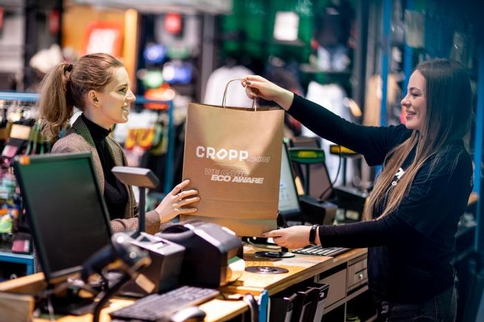 Job ad argument image