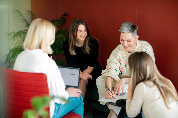 Job ad argument image