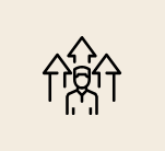 Job ad argument image