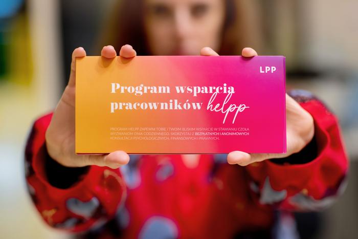 Job ad argument image