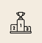 Job ad argument image