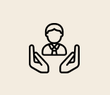 Job ad argument image