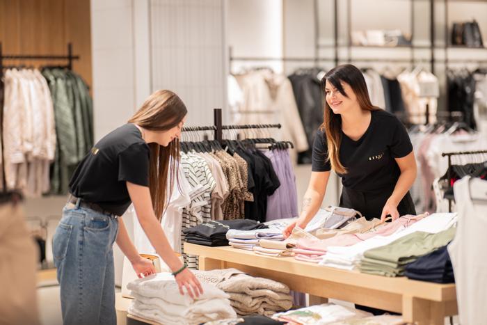 Job ad argument image