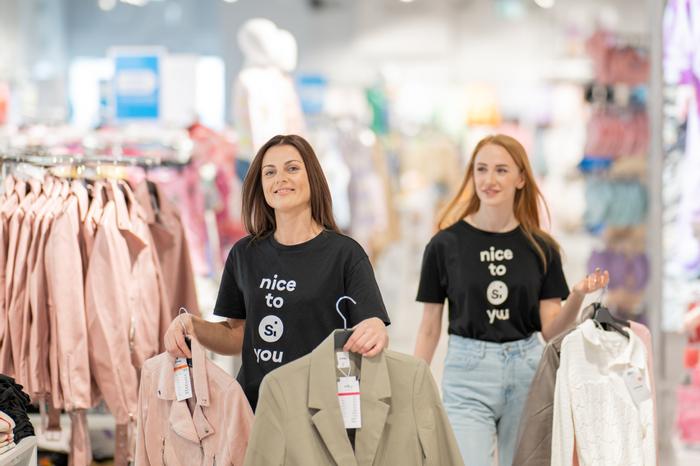 Job ad argument image