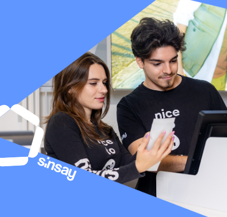 Job ad image