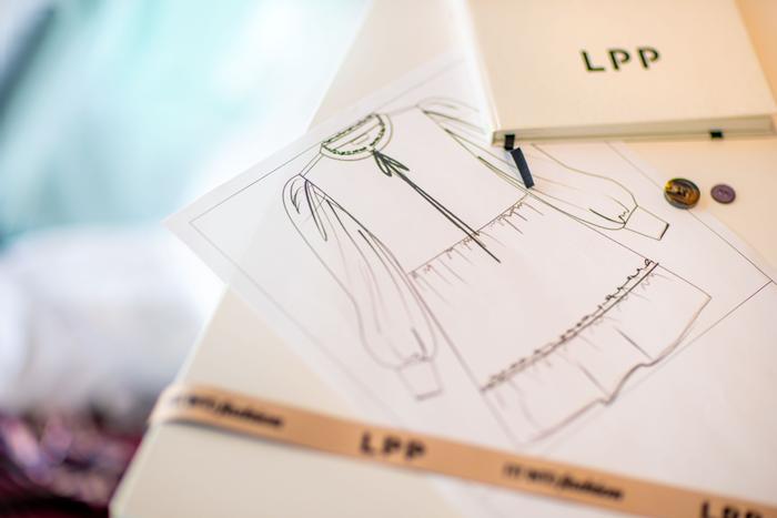 Job ad argument image