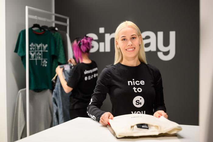 Job ad argument image