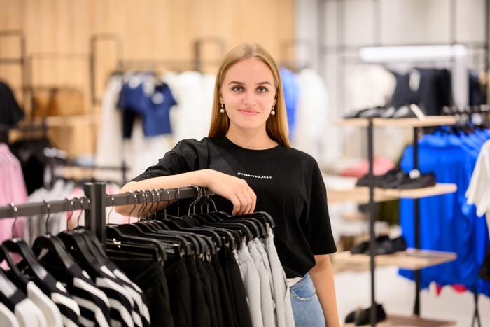 Job ad argument image