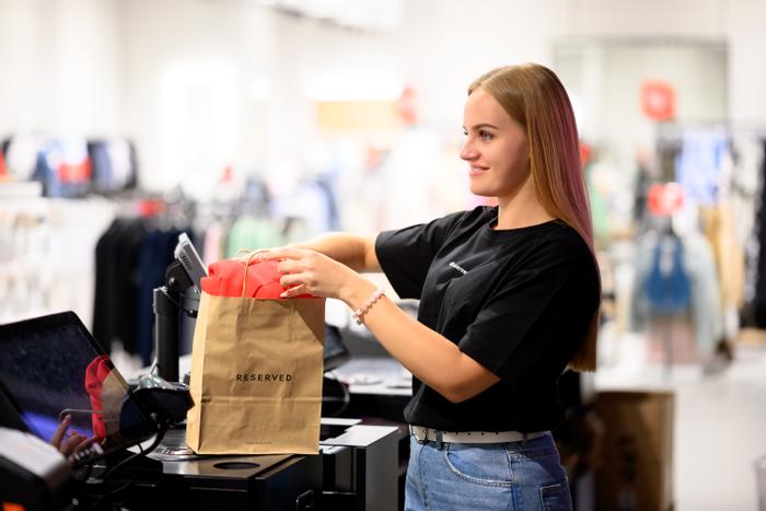 Job ad argument image