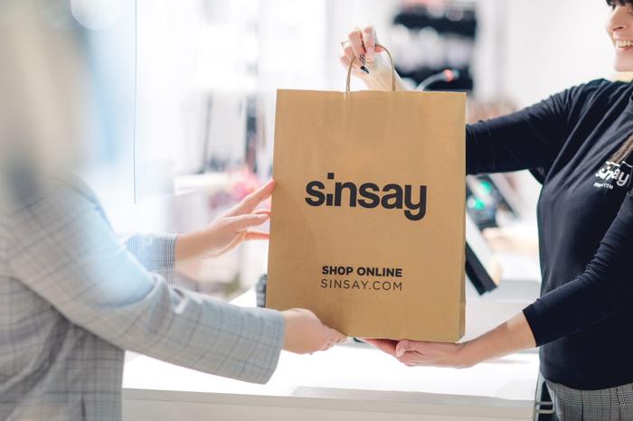 Job ad argument image