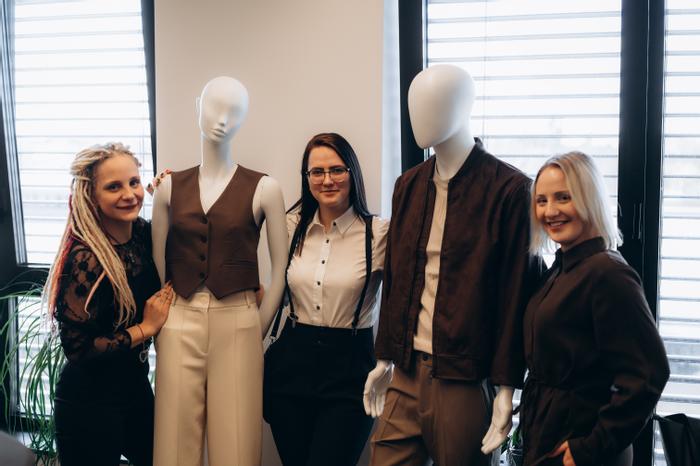 Job ad argument image