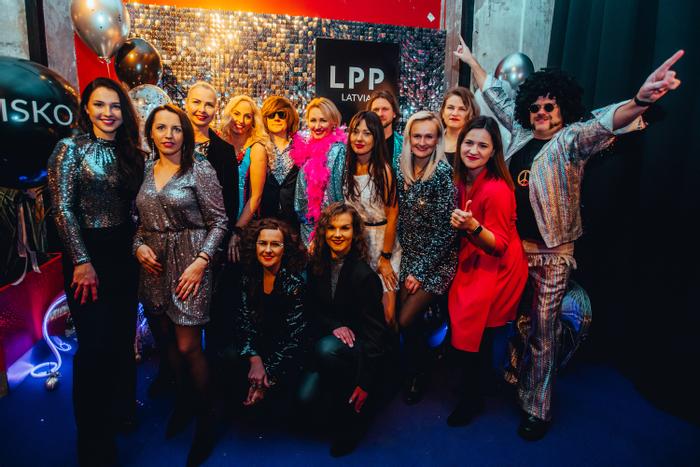 Job ad argument image