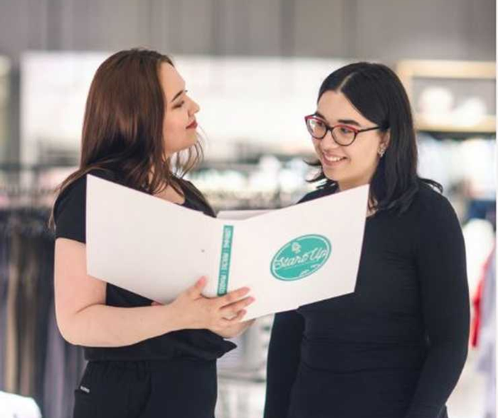 Job ad argument image