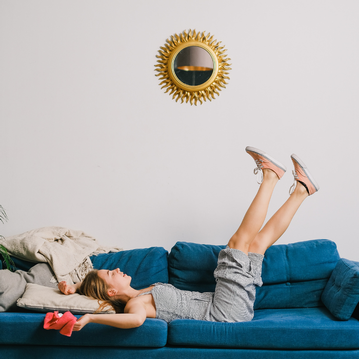 Job ad argument image