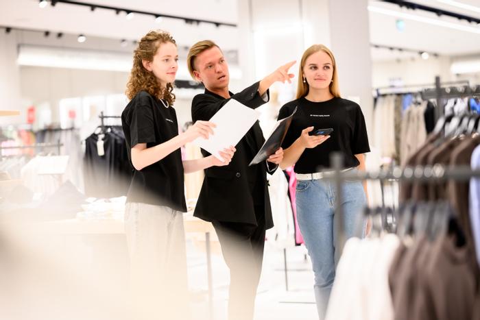 Job ad argument image