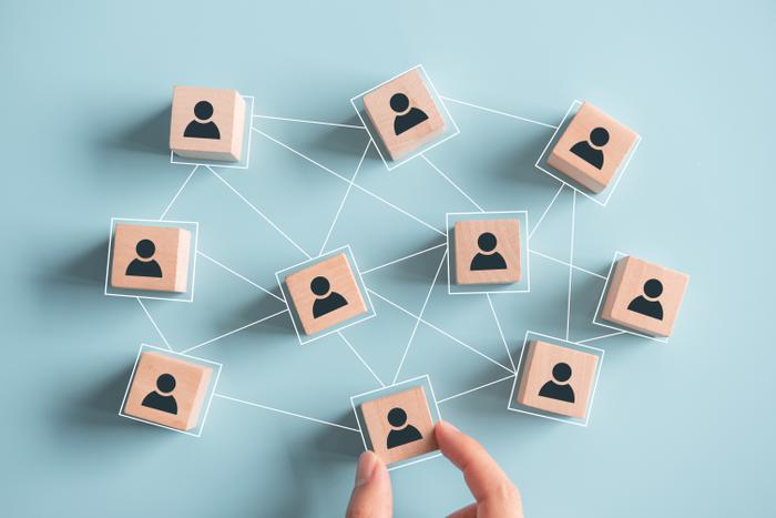 Job ad image