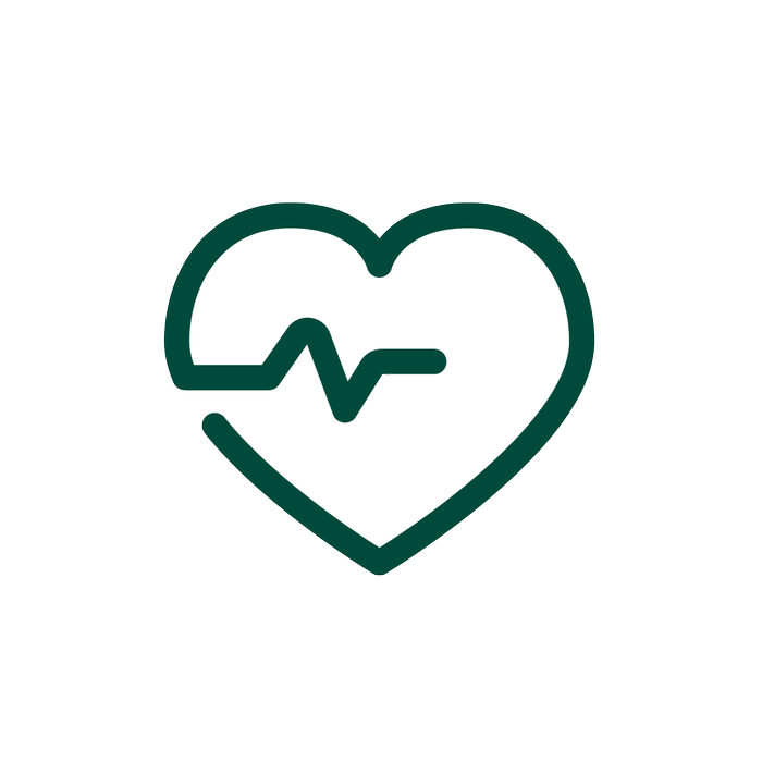 Job ad argument image