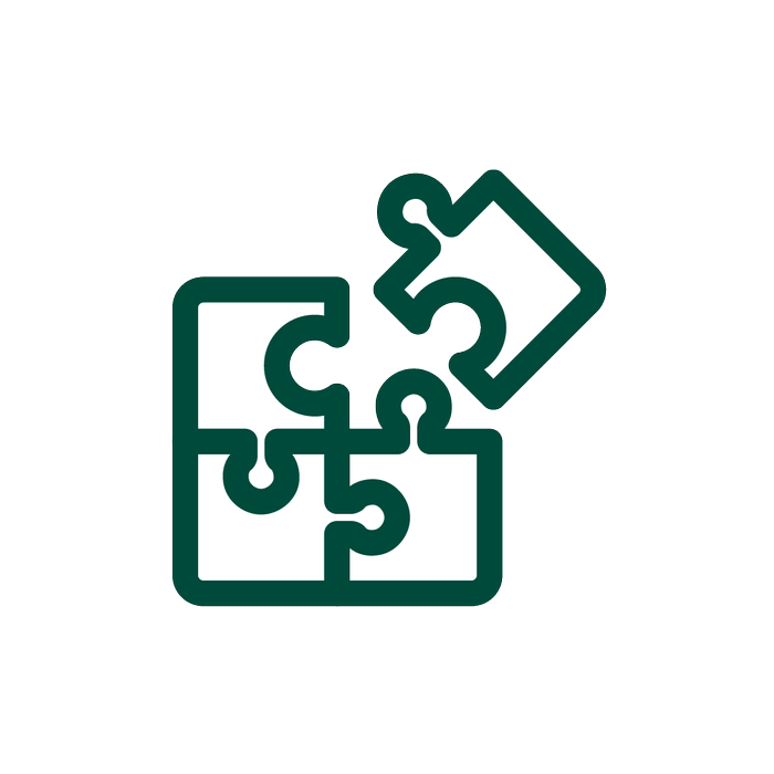 Job ad argument image