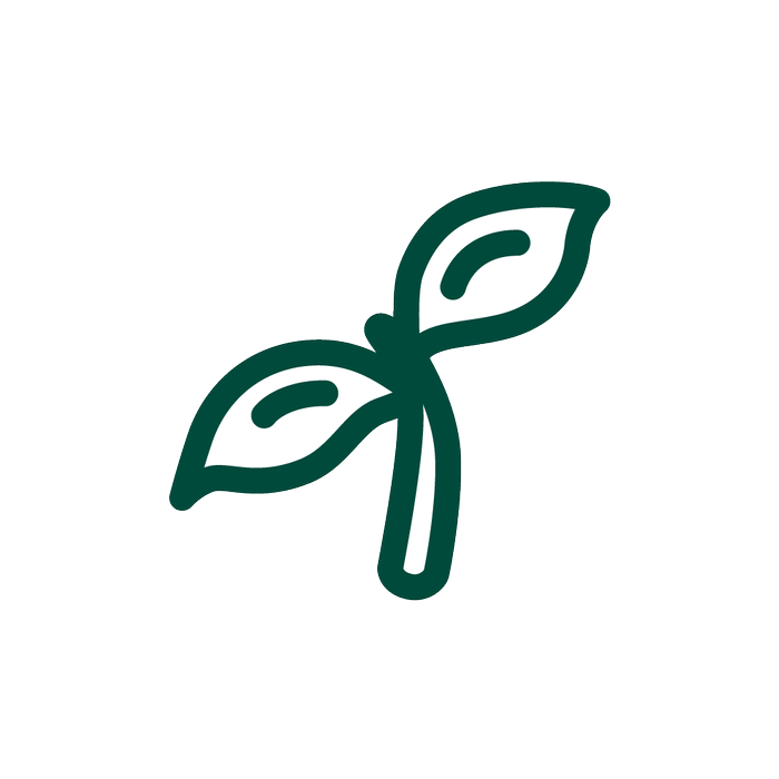 Job ad argument image